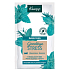 Kneipp Goodbye Stress Badesalz 60 g