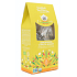 English Tea Shop Bio Zitronengras, Ingwer und Zitrusfrüchte 15 Stück biologisch abbaubare Teepyramiden, 30 g
