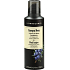 L'Erbolario Black Juniper Rasierschaum für Männer 200 ml