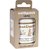 Apli Cut & Patch Decklack / Kleber für Serviettenmethode transparent 100 ml