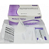 Realy Tech Novel Coronavirus SARS-Cov-2-Antigen-Schnelltest Gerät Speichel-Schnelltest für Coronavirus aus Speichel 5-tlg