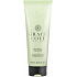 Grace Cole Grapefruit, Limette & Minze Peeling 238 ml