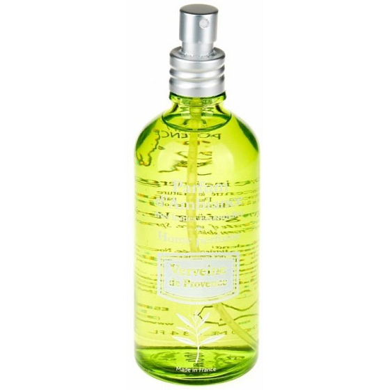 Esprit Provence Verbena Raumduft 100 ml