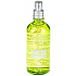 Esprit Provence Verbena Raumduft 100 ml