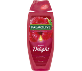 Palmolive Duschgel Sweet Delight, 250 ml