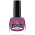 Golden Rose Keratin Nail Color Nagellack 62 10,5 ml