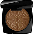Korff Cure Make Up Terra Compatta Illuminante Kompaktbronzepuder 02 9 g