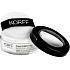Korff Cure Make Up Perfecting Powder transparentes loses Puder 10 g
