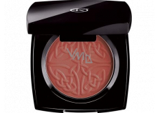 Korff Cure Make Up Compact Illuminating Blush 02 5 g