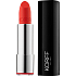 Korff Cure Make Up Satin Lipstick Satin Lippenstift 05 4 ml