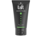 Taft Power Marathon super stark fixierendes Haargel 150 ml