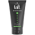 Taft Power Marathon super stark fixierendes Haargel 150 ml