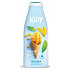 Keff Mango Sorbet Körperreinigungsgel 500 ml