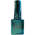 Mein Spiegeleffekt-Nagellack 03 13 ml