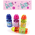 Albi Happy Flasche Sharka 350 ml