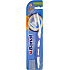 Banat Sensiplus Extracare Soft Soft Zahnbürste 1 Stück