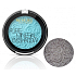 Revers Mineral Pure Lidschatten 22, 2,5 g