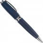 Albi Geschenk Stift im Etui Great Daddy 12,5 x 3,5 x 2 cm