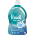 Perwoll Renew Refresh & Sport Waschgel für Sport- und Synthetikbekleidung 48 Dosen 2,88 l