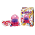 EP Line Bingo Reise-Brettspiel, empfohlen ab 6 Jahren