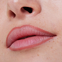 Essence 8H Matte Comfort Lippenstift 04 Rosy Nude 0,3 g