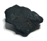 Shungit Naturrohstoff 720 g, 1 Stück, Stein des Lebens, Wasseraktivator