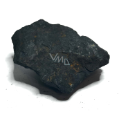 Shungit Naturrohstoff 720 g, 1 Stück, Stein des Lebens, Wasseraktivator