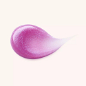 Catrice Plump It Up Lipgloss 030 Illusion der Vollkommenheit 3,5 ml