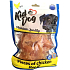 KidDog Hühnerbruststückchen, weiches Fleisch für Hunde 250 g