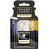Yankee Candle Midsummers Night - Sommernacht Gel Auto duftende Tag 24 g