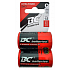 BC Batteries Extra Power Zinkchloridbatterie 1,5V R14 2 Stück