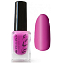 Regina Alte Liebe 1954 Nagellack 12 Fuchsia