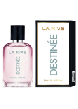 La Rive Destinee Eau de Parfum für Frauen 30 ml