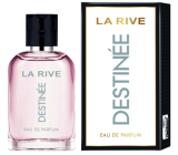 La Rive Destinee Eau de Parfum für Frauen 30 ml