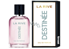 La Rive Destinee Eau de Parfum für Frauen 30 ml