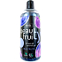 Eva Natura Beauty Fruity Blue Fruits Duschgel mit blauem Fruchtduft 400 ml