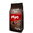 Pe-Po Holzkohlegrill 2,5 kg
