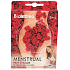 Biointimo Menstruationsschmerzen Patch 3 Stück