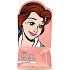 Disney Mad Beauty Pop Prinzessin Bella Badesalz 80 g