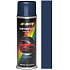 Dupli Color Skoda Motip Acryl-Autosprühlack 4631 Saphirblau 200 ml