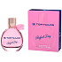 Tom Tailor Perfect Day for Her Eau de Parfum für Frauen 50 ml