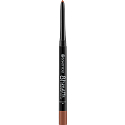Essence 8h Matte Comfort Lippenstift 10 Der Perfekte Farbton 0,3 g