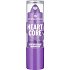 Essence Heart Core Lippenbalsam 06 Amazing Acai 3 g