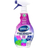 Sidolux Stain Remover one 4 All odstraňovač skvrn sprej 500 ml