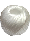 Polypropylen Schnur 100 g