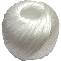 Polypropylen Schnur 100 g