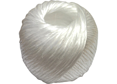 Polypropylen Schnur 100 g