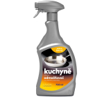 Lavon Easy Clean Čistič kuchyně 750 ml rozprašovač