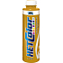 Het Hetcolor Malfarben, 0660 Ocker, 1 kg