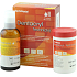 Dentacryl technische Gießharz 100 g + 100g